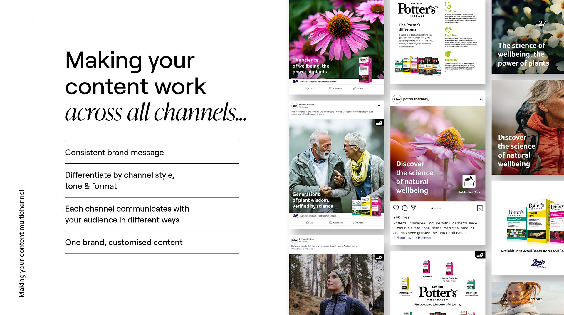 TrunkBBI_Making_Content_Multichannel_FINAL_Page_26