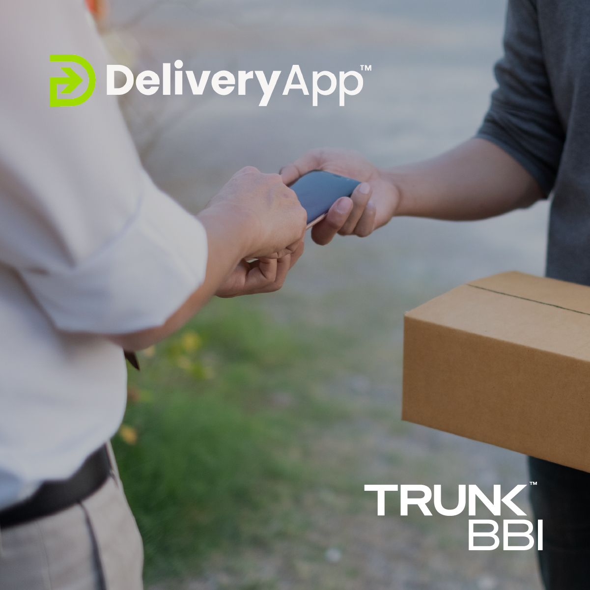 blog_featured_1200x1200px-100