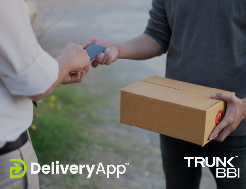 blog_featured_832x640px-100