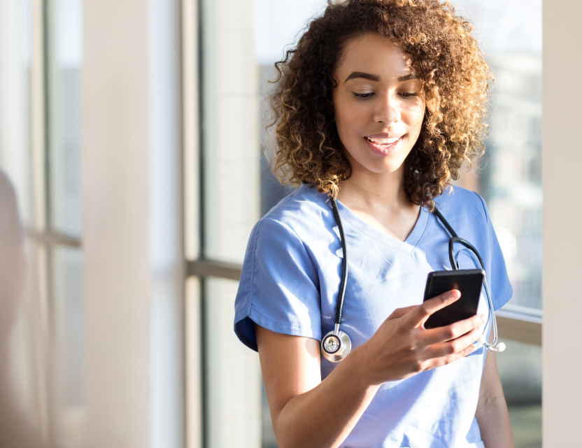 Healthcare_DOL_Archive_image_832x640px