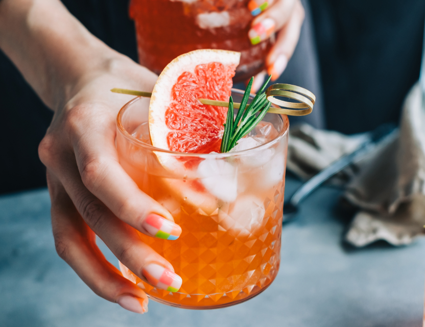 Spirit_Market__Archive_image_1056x1056px