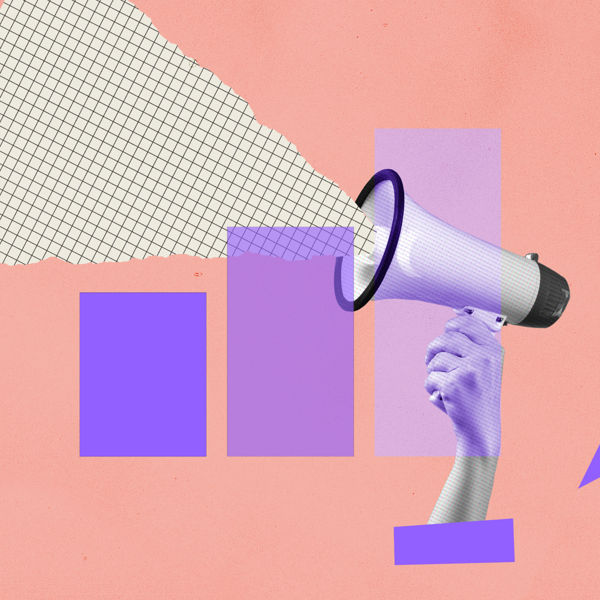 DigitalPR_Single_image_1200x1200px