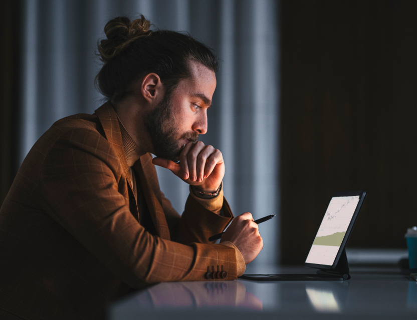 Financial_SEO_Archive_image_832x640px