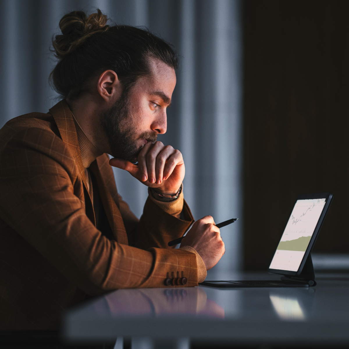 Financial_SEO_Single_image_1200x1200px