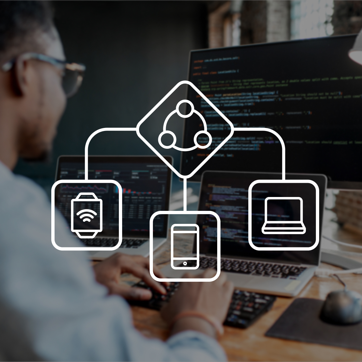 Headless_CMS_Single_image_1200x1200px