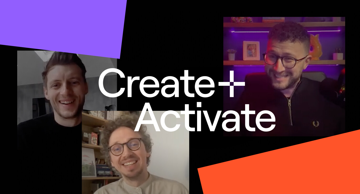 Podcast_Ep4_page_hero_1507x814px