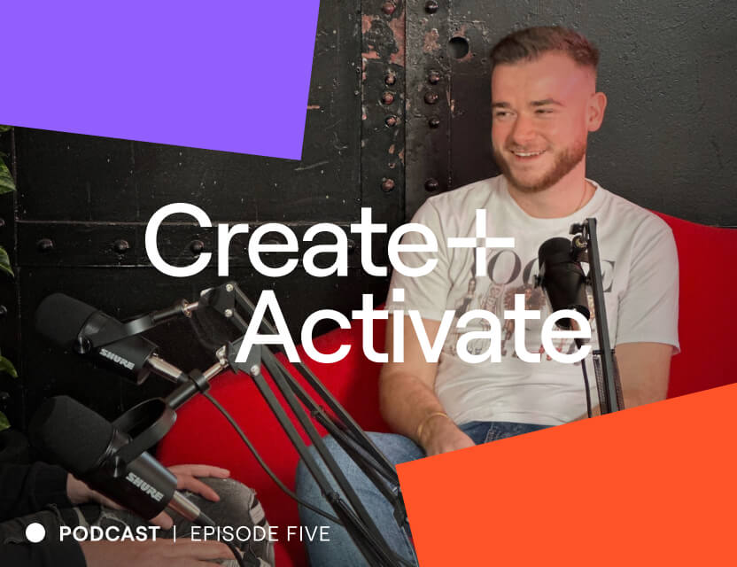 Podcast_Ep5_link_image_832x640px