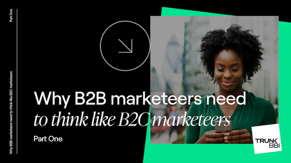 103854_TrunkBBI_Marketeers_Report_Part_1_FINAL_Page_01