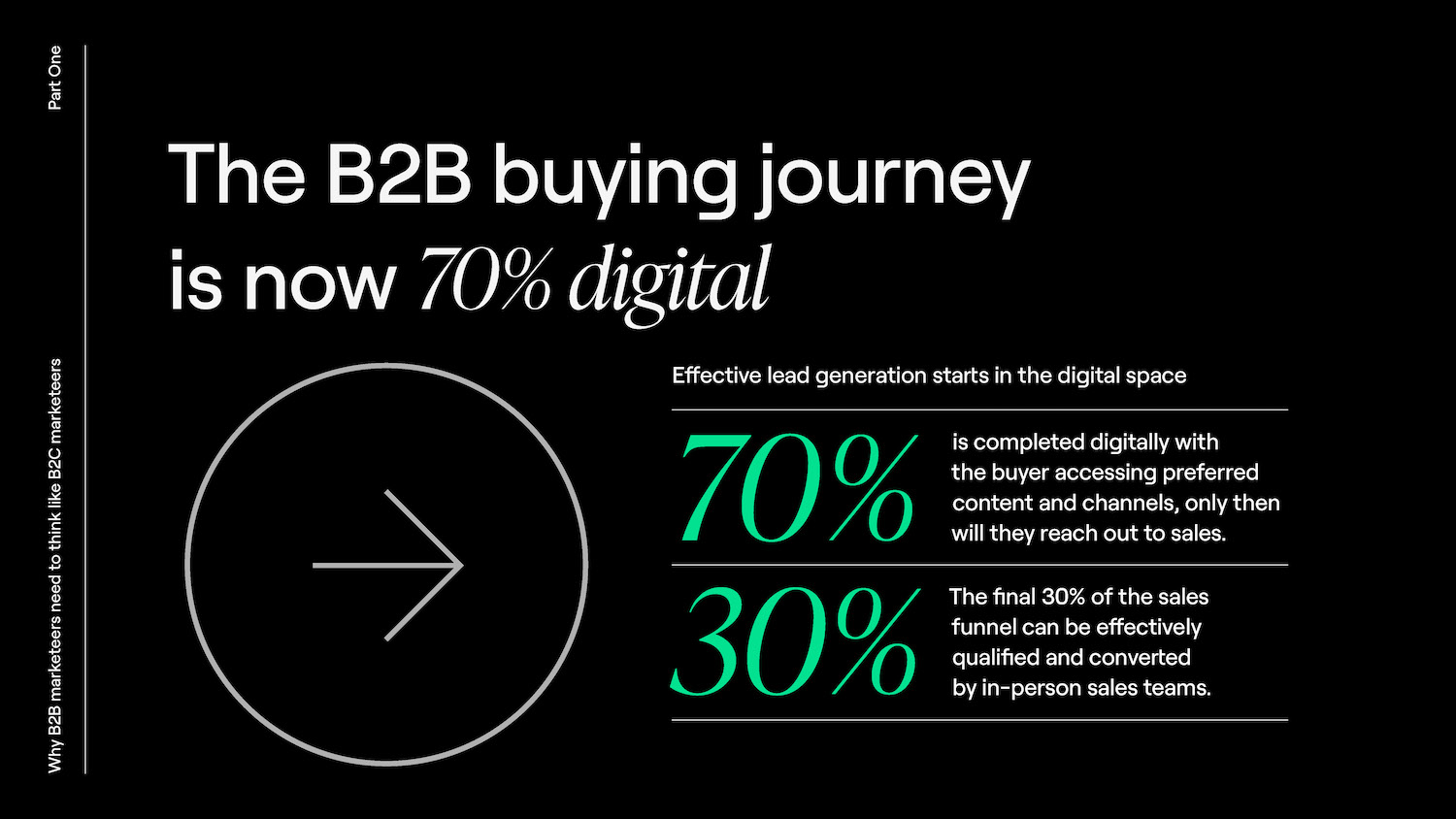 103854_TrunkBBI_Marketeers_Report_Part_1_FINAL_Page_10