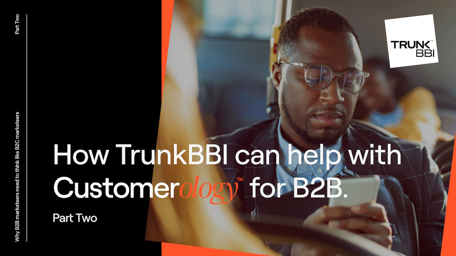 103854_TrunkBBI_Marketeers_Report_Part_2_FINAL_Page_01