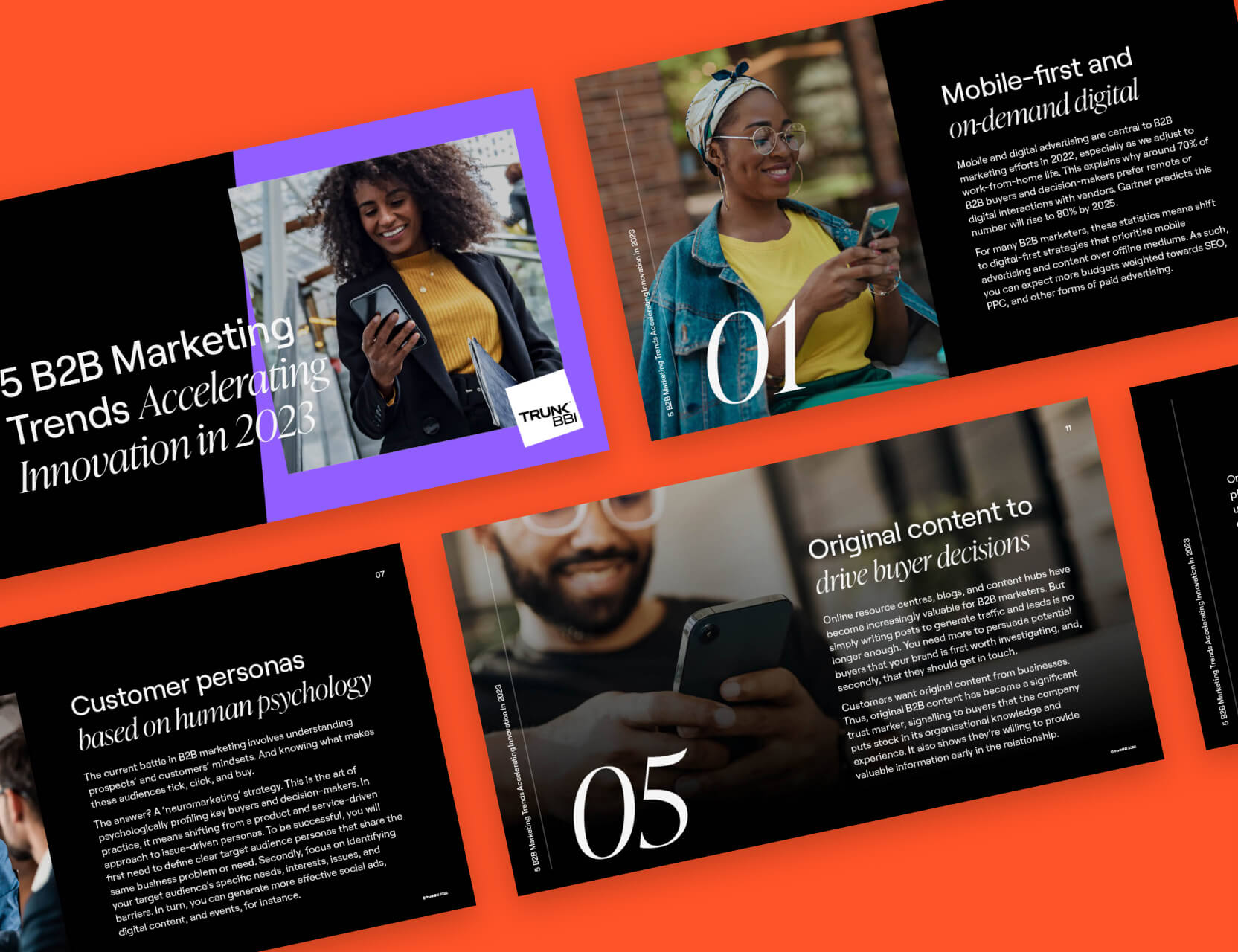 5_B2B_Trends_Whitepaper_832x640px_2