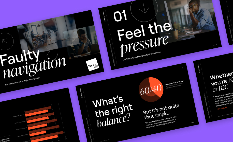 Faulty Navigation Witepaper_832x640-2