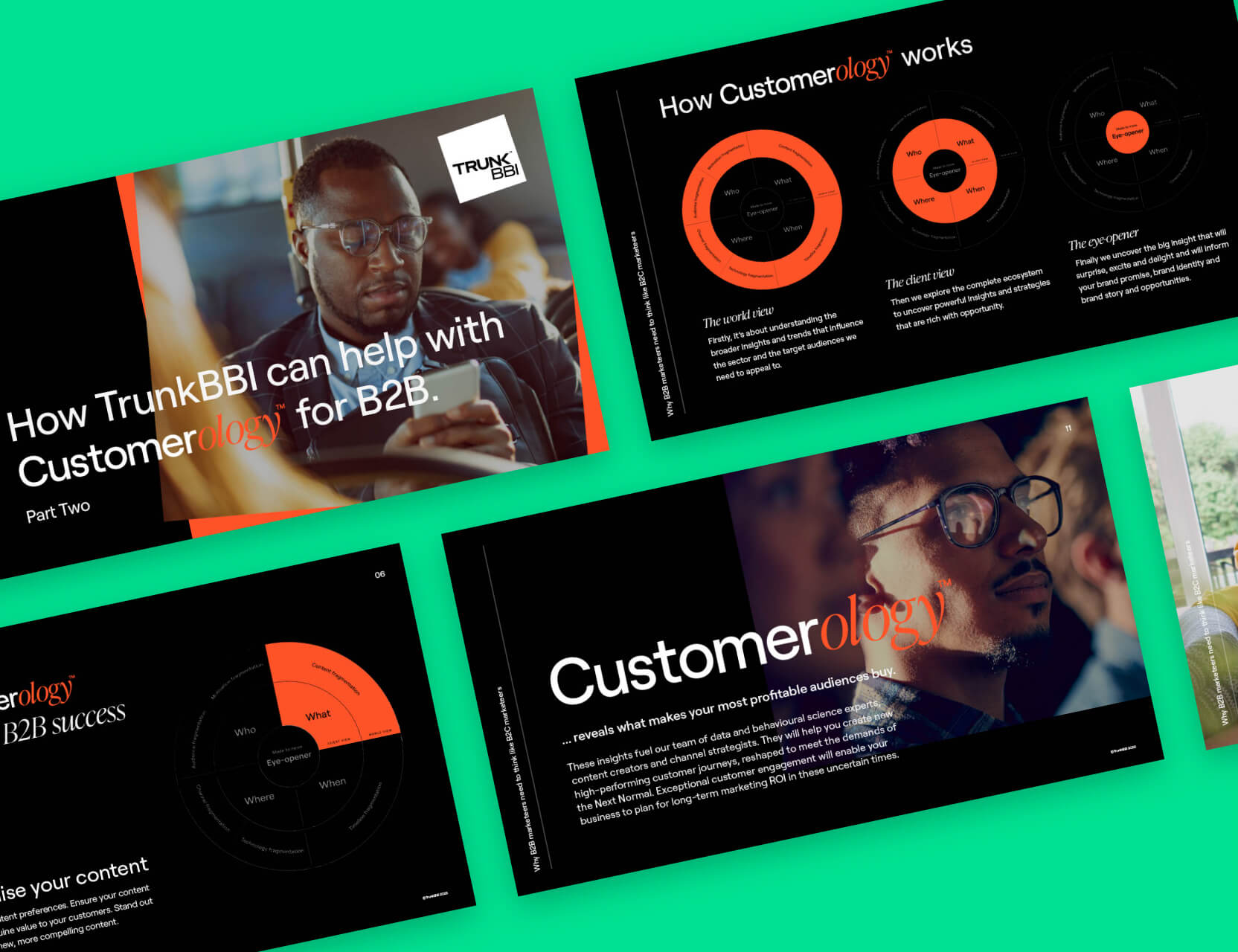 Marketeers_Report_Part_2_Whitepaper_832x640px_2