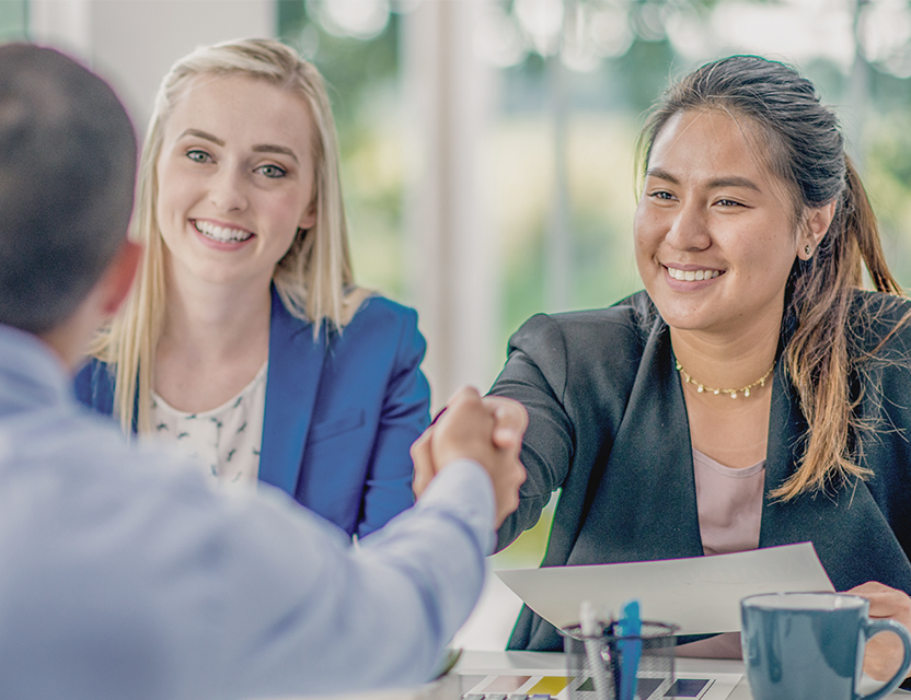 Onboarding_Toptips_Archive_Image_832x640px