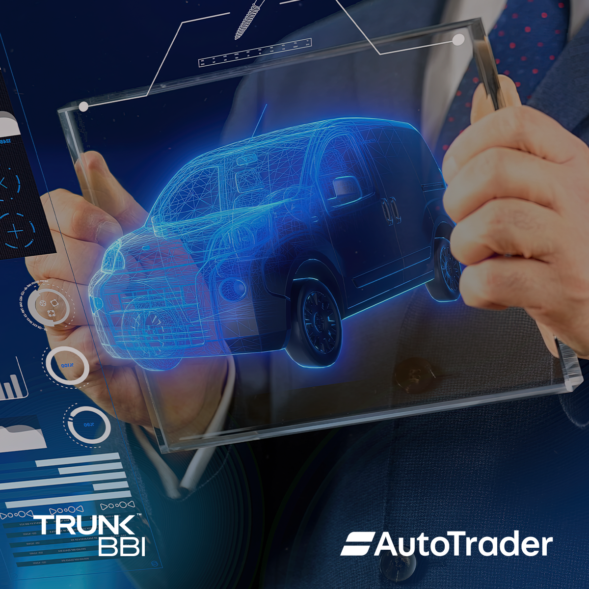 Auto Trader_1200x1200