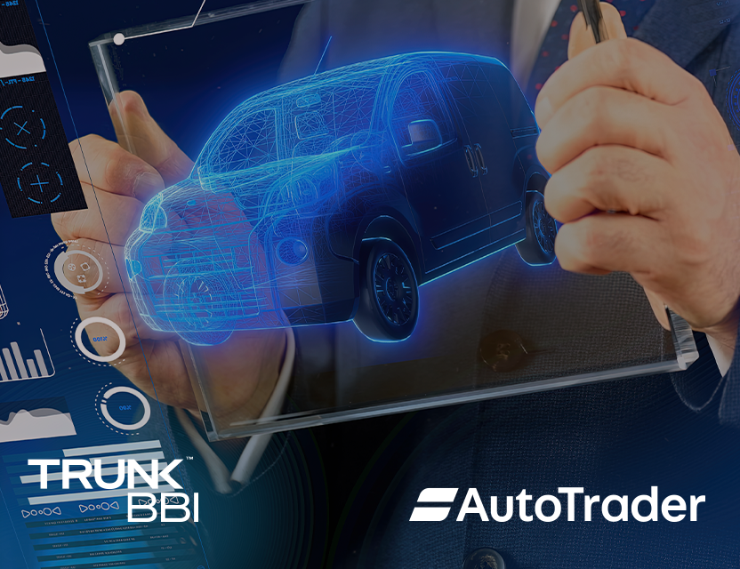 AutoTrader_832 x 640