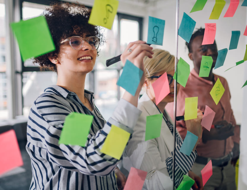 B2B_Blog1_Archive_Image_832x640px