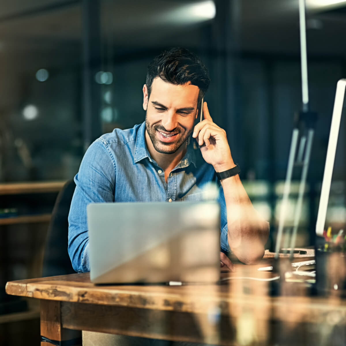 Build-Web_Page_Blog_image_1200x1200px