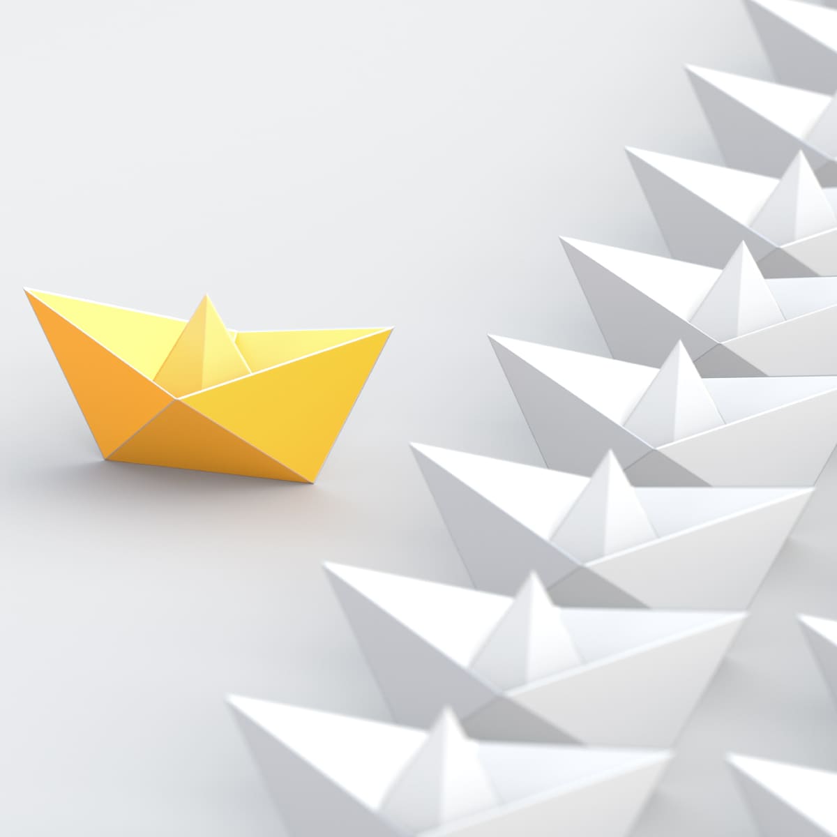 DOL_blog3_single_image_1200x1200px