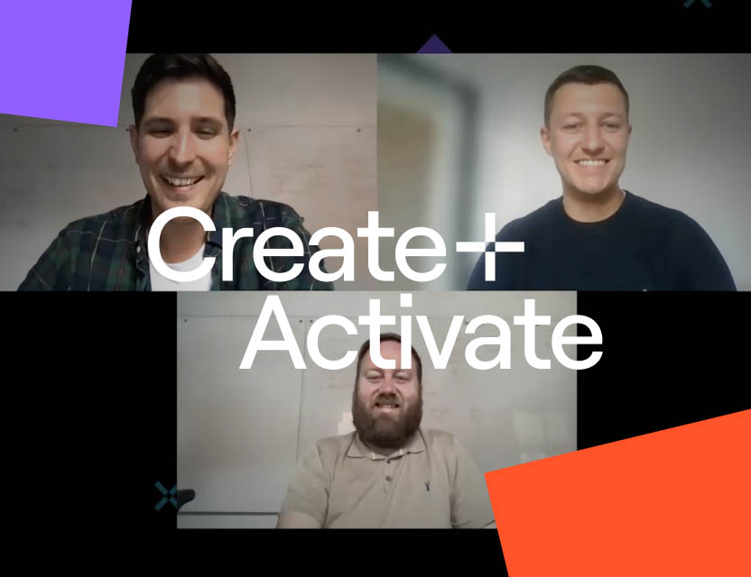 Webinar Ecomm Growth 832x640