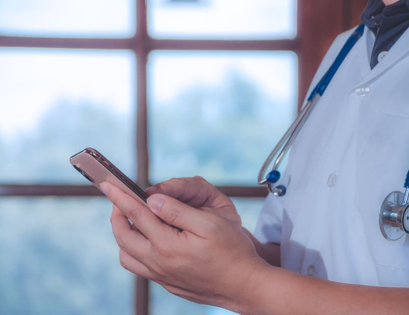 DOL_blog1_archive_image_832x640px