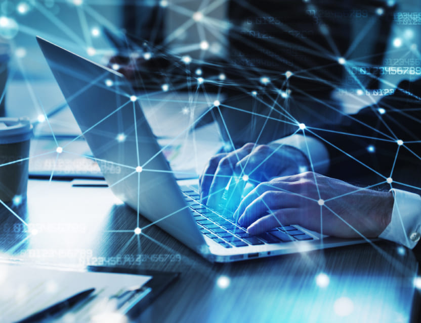 Delivery_Blog1_Archive_Image_832x640px