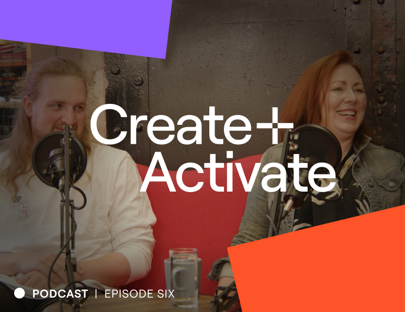 Podcast_Ep6_link_image_832x640px