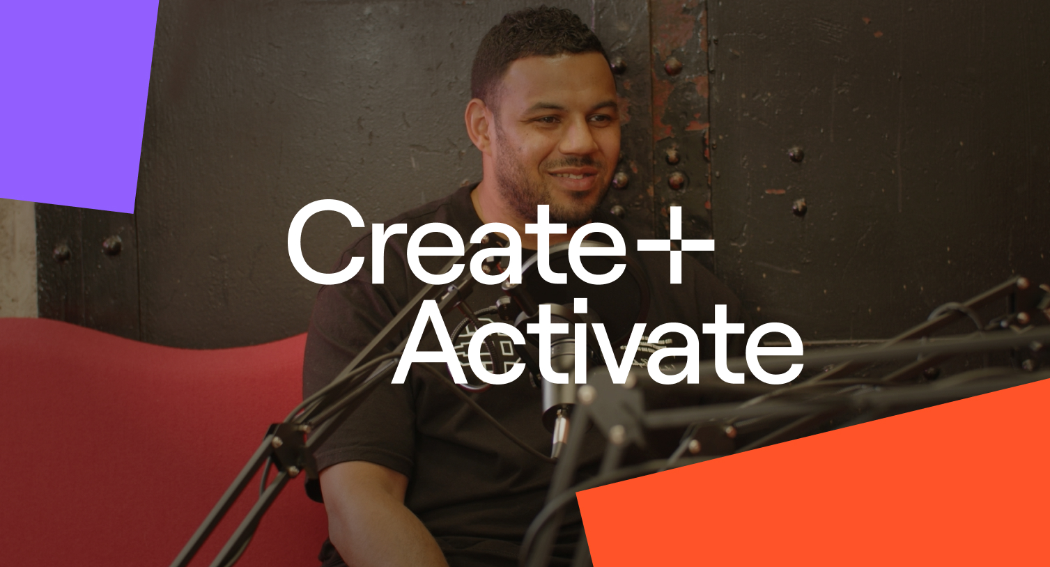 Podcast_Ep7_page_hero_1507x814px