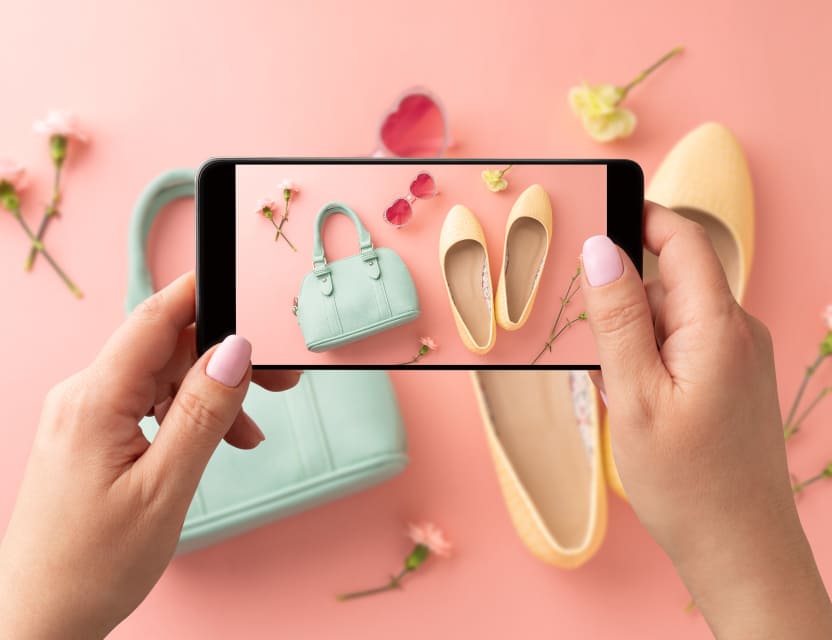 Vinted_blog2_archive_image_832x640px