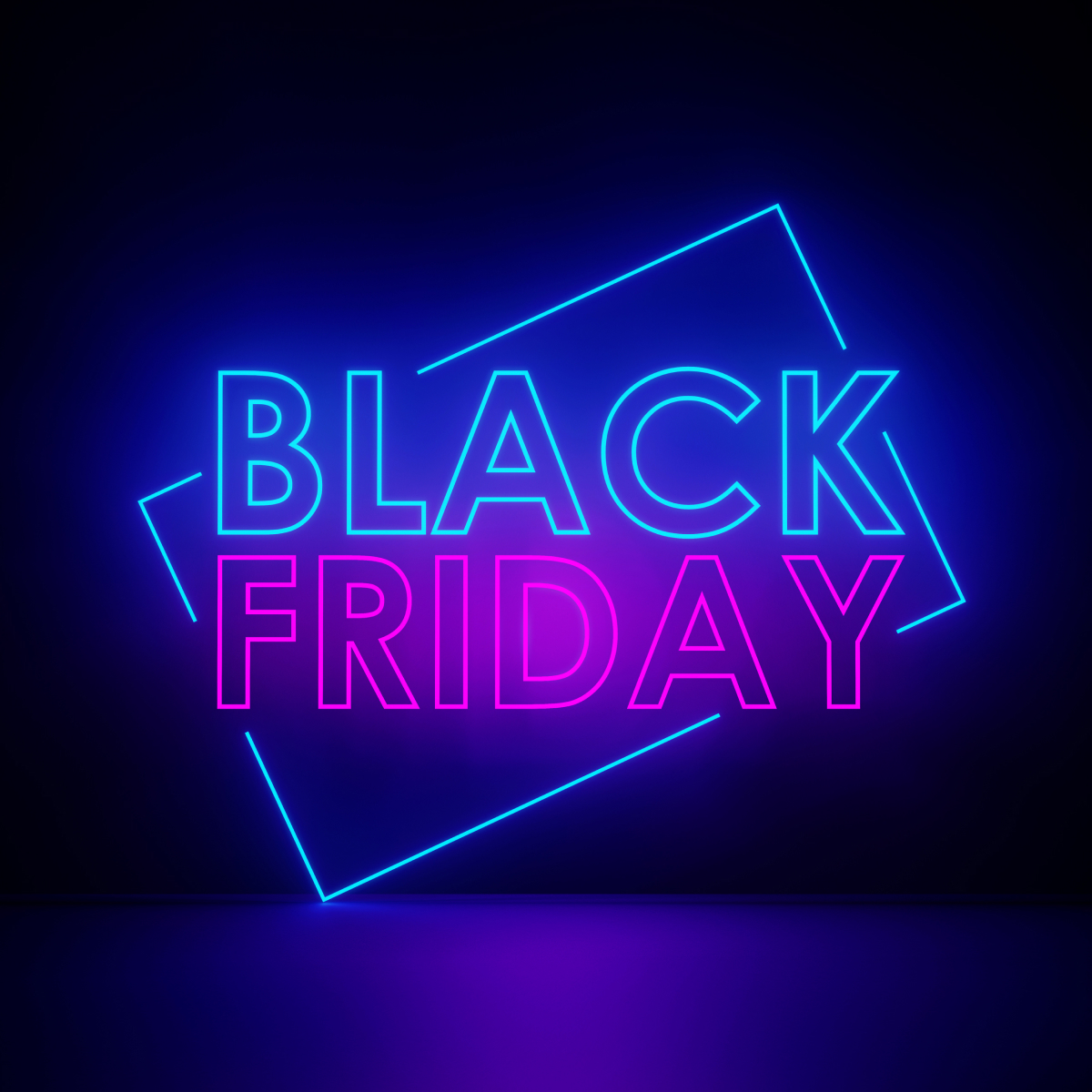 Black_Friday_Blog_image_1200x1200px