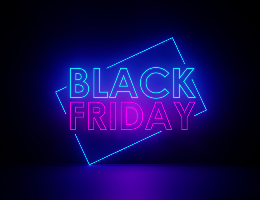 Black_Friday_Blog_image_832x640px