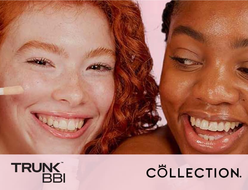 Cosmetic_Collection_Blog1_Archive_Image_832x640px