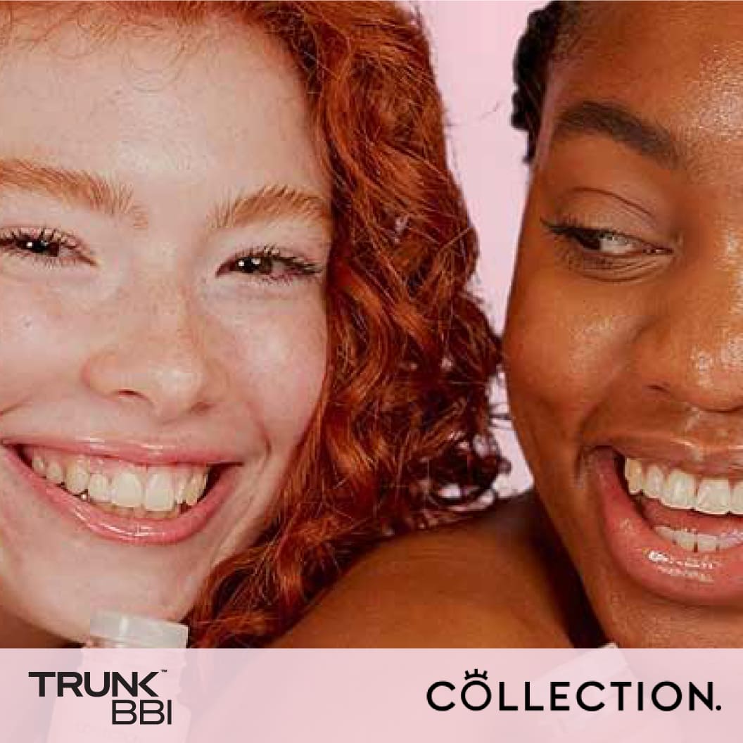 Cosmetic_Collection_Blog1_Featured_Image_1056x1056px