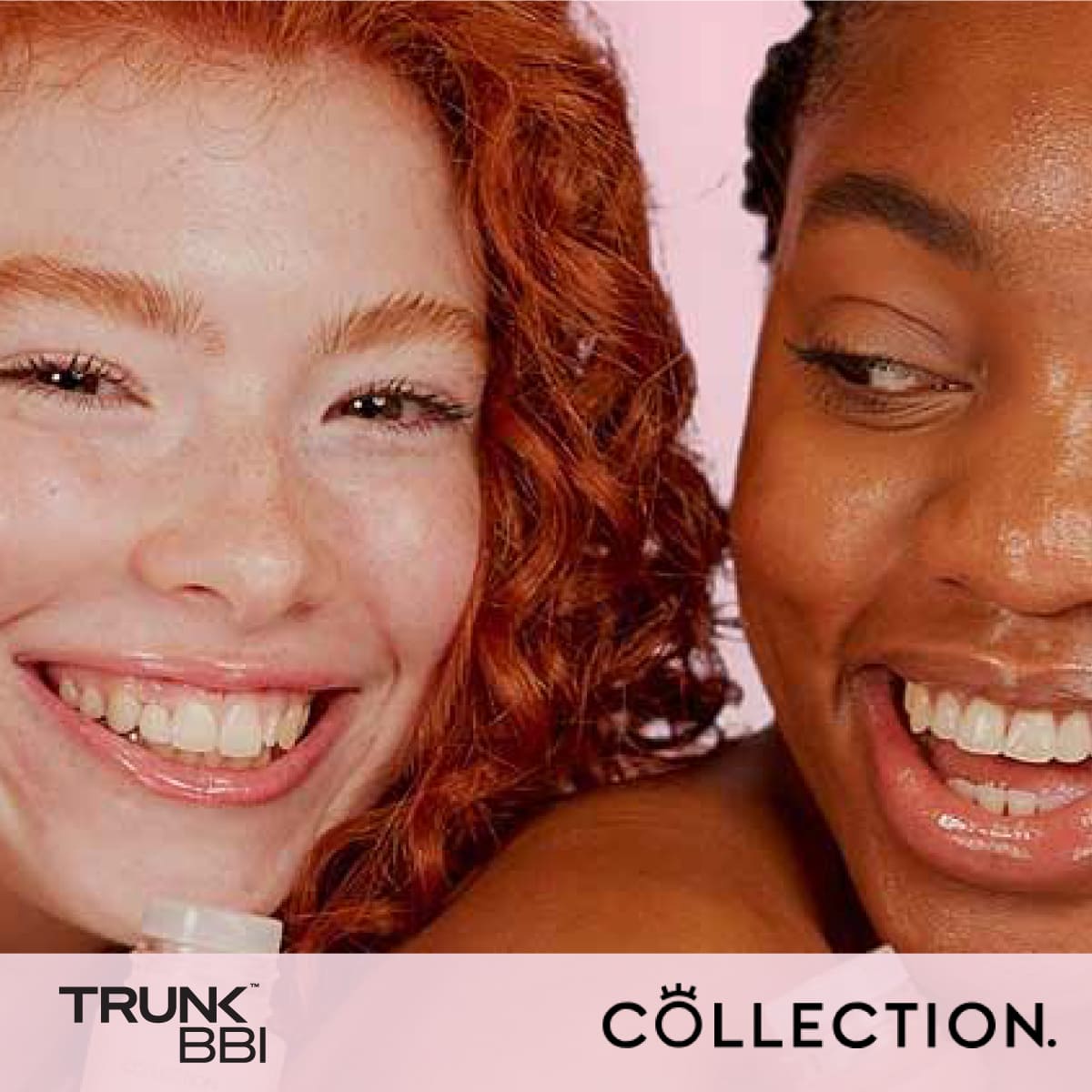 Cosmetic_Collection_Blog1_Single_Image_1200x1200px